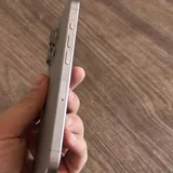 iPhone 15 Pro 256GB 6