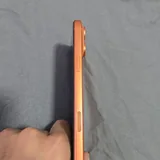 iPhone 17 Pro Max 256 GB E-sim 3