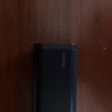 Саундбар Xiaomi Redmi 2