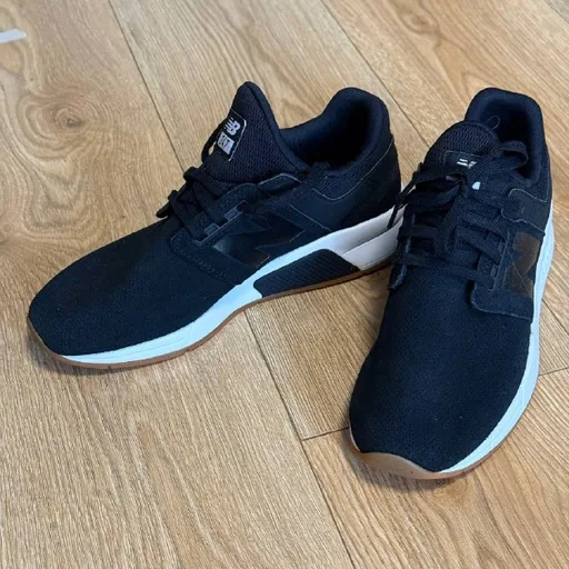 Кроссовки New Balance 247