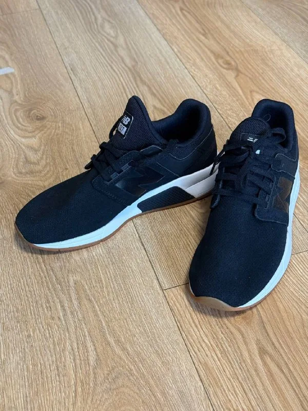 Кроссовки New Balance 247 1