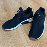 Кроссовки New Balance 247 1