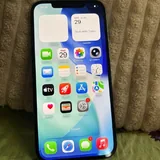iPhone 12 Pro Max 128GB 1