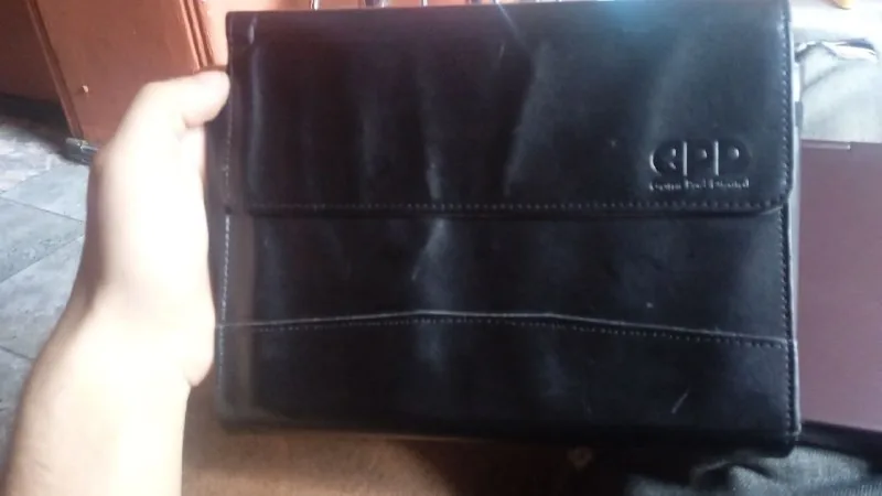 GPD Win Max 2 1