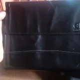 GPD Win Max 2 1