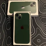 iPhone 13 128GB 1