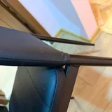 Стул 4