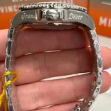 Часы INVICTA PRO DIVER 9