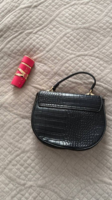 Сумочка, сумка 4