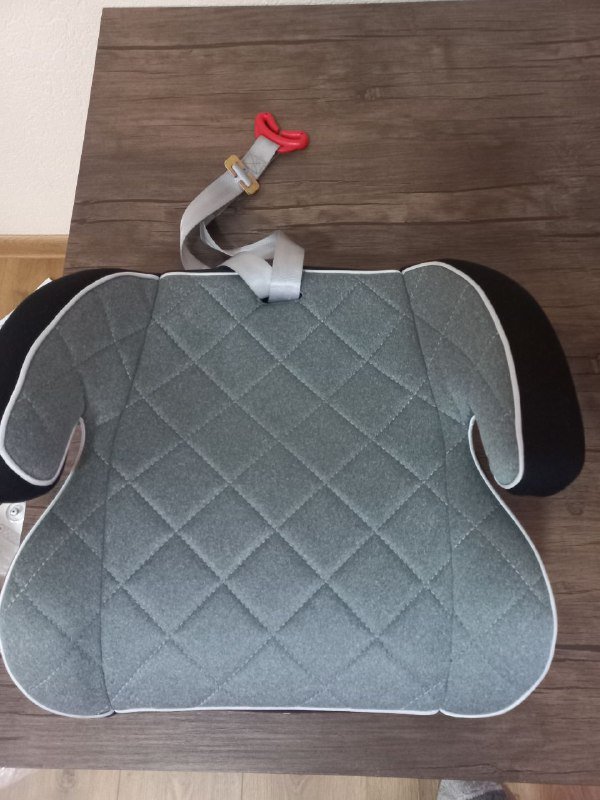 Бустер детский сиденье Junior