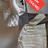 Женские джинсы и брюки 1