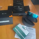 Умные смарт-очки, аэрогриль, весы Xiaomi, кофемолка 2
