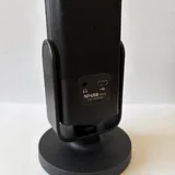 RØDE NT-USB Mini микрофон 2