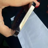 iPhone 12 Pro Max 256 ГБ 5