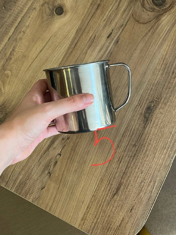 Френч пресс, заварочный чайник, бокалы, чашки, держатель для кружек 6