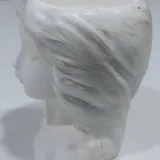 Подставка для украшений, декора 3