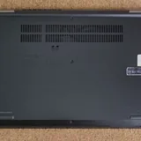 Ноутбук Lenovo ThinkPad L13 Gen 2 4
