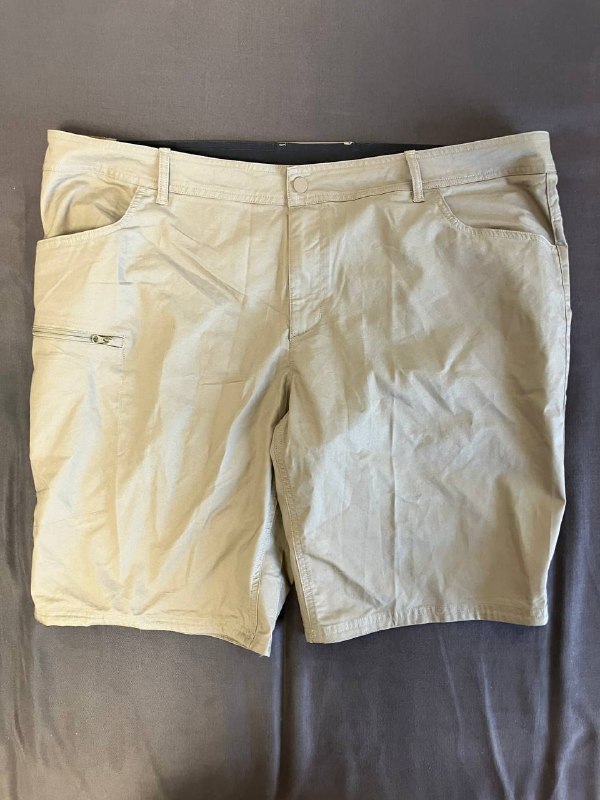 Шорты Decathlon Quechua, Decathlon Tribord, Levi’s, Кепка flexfit 3