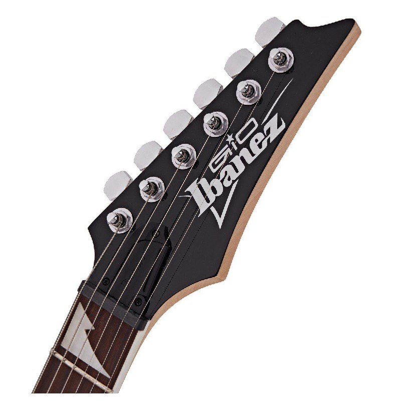 Ibanez GIO GRX170DX электрогитара 3