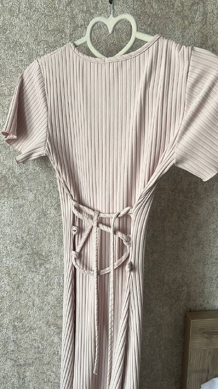 Костюм манго размер S-M 4