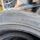 Зимние шины Nexen 195/50 R15 7