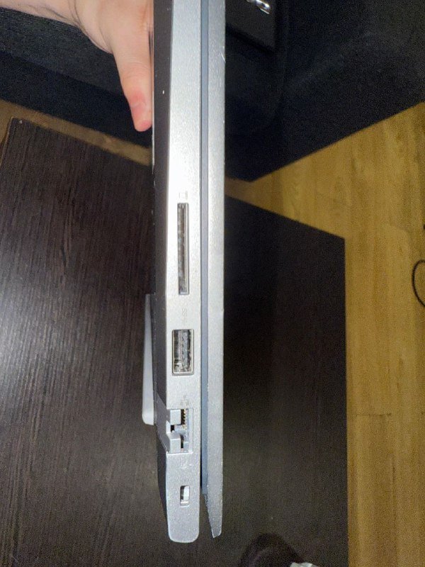 Ноутбук Lenovo ThinkBook 14 G3 подержанный 7