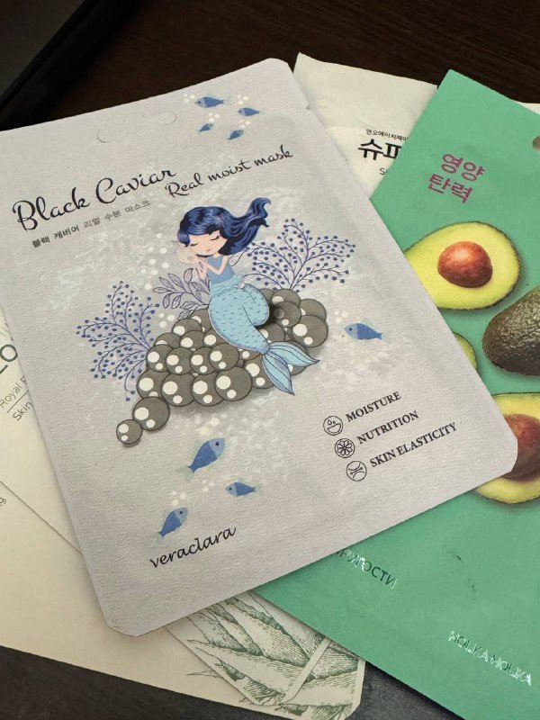 Крем Cicaplast, тональный Phisithion Formula, BB кремы, масочки Elizavecca, Дарлинг, дифферин гель 3