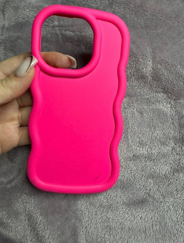 Чехлы на айфон 15 про 6