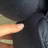Детское автокресло Cybex Pallas 4