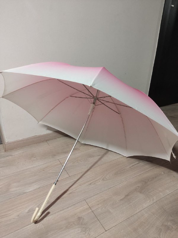 Силиконовый массажер, градусник, вешалки, шампуры, зонт, держатель для телефона 5