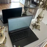 Lenovo IdeaPad Gaming 6