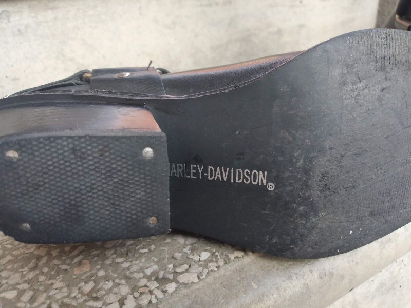 Казаки Eagles кожа размер US 6, Казаки чёрные размер 37, Коралловый набор 7