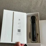 Стабилизатор для смартфона Insta360 Flow Creator Kit 3