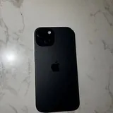 iPhone 15 2