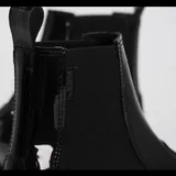 Puma оригинальные ботинки 2