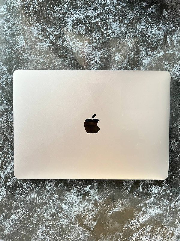 MacBook Pro 13 inch 2017 A1708 8GB 128GB