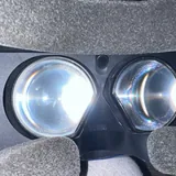 VR шлемы HTC Vive Pro 1, HTC Vive Pro 2 10