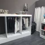 Торговое помещение в DS Mall 2