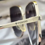 Солнцезащитные очки Polaroid 4