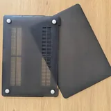 Кейс для Macbook Pro 13 дюймов 1