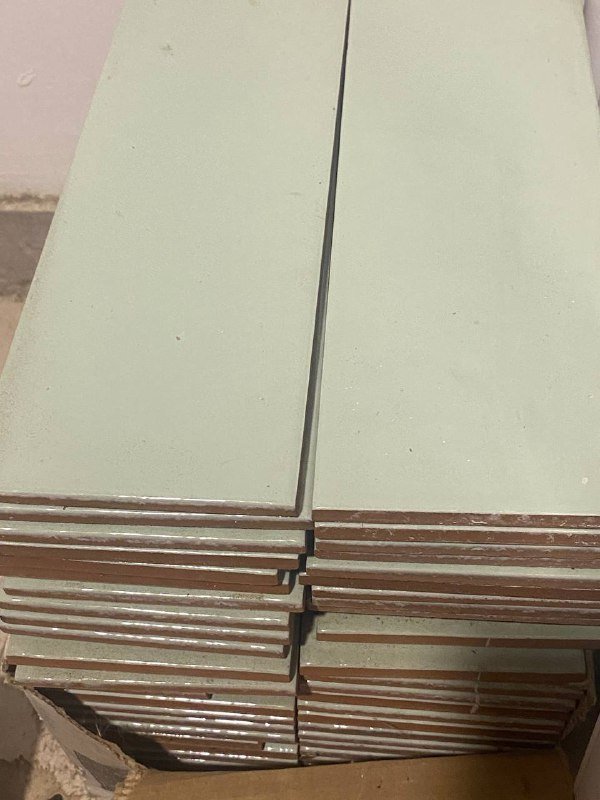 Кафель ceramica vil rustico 2 м2 4