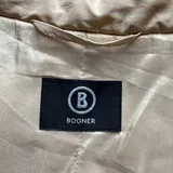 Утепленная куртка Bogner 4