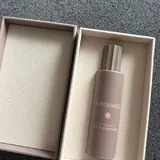 Парфюм Amouage Guidance, 50 мл 3