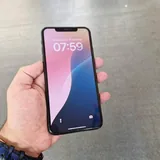 iPhone 11 Pro Max 256GB 1