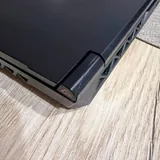 Игровой ноутбук Gigabyte G5 KF 3