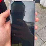 Samsung S23FE 256 ГБ 2