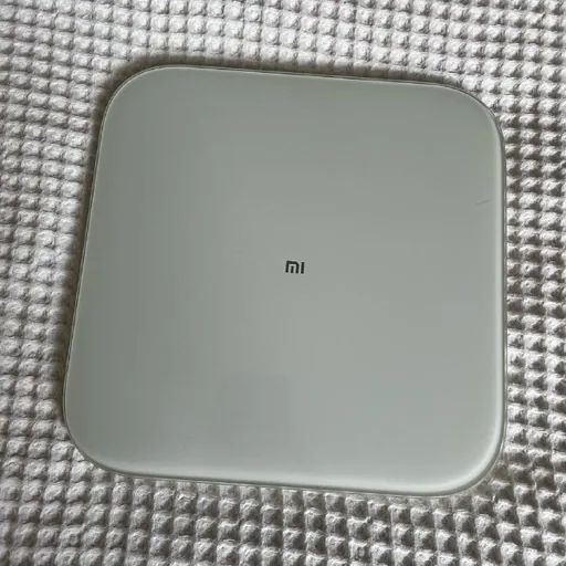 Напольные весы Xiaomi