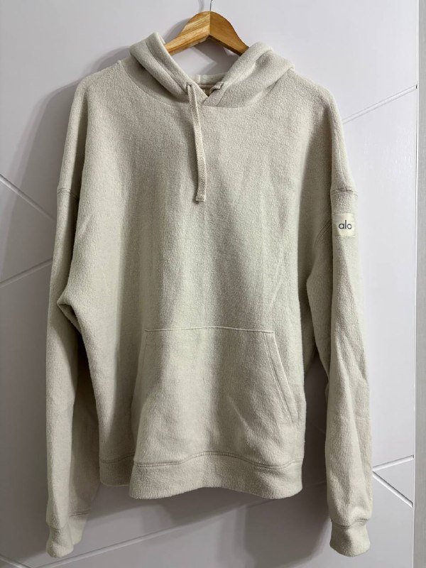 Мужские и женские вещи 3