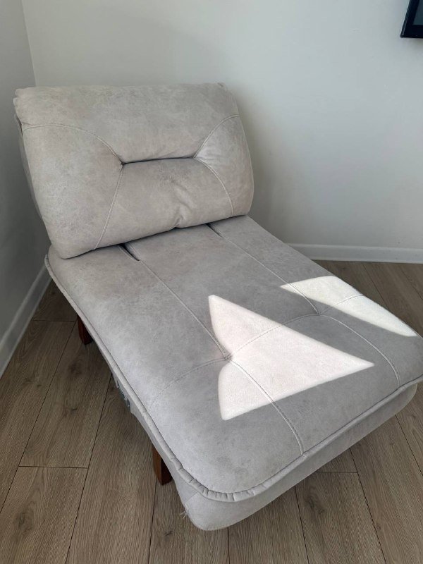 Большой диван из 5 модулей с регулировкой спинок 6