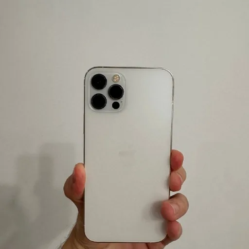 iPhone 12 Pro 256 GB